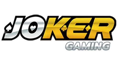 Understanding the Mobile App Features of Joker123 .